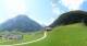 Gries im Sellrain 29.04.2025 15:33