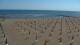 Grado 30.04.2025 15:33