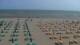 Grado 08.06.2025 15:33