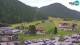 Mühlbach 15.06.2025 15:33