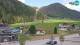 Mühlbach 30.04.2025 15:33