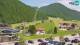 Rio di Pusteria 08.06.2025 15:33