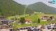 Mühlbach 09.06.2025 15:33