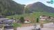 Rio di Pusteria 29.04.2025 15:33