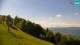 Maribor 30.04.2025 15:33