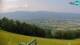Maribor 08.06.2025 15:33