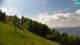 Maribor 29.04.2025 15:33