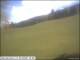 Weißbriach 30.04.2025 15:37
