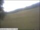 Weißbriach 01.07.2025 15:37