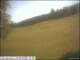 Weissbriach 08.06.2025 15:37
