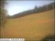 Weißbriach 14.06.2025 15:37