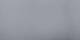 Engelberg 15.06.2025 15:33