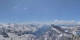 Engelberg 30.04.2025 15:34