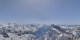 Engelberg 29.04.2025 15:34