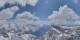 Engelberg 29.04.2025 15:34