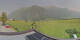 Tubre 08.06.2025 15:33
