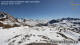 Lech am Arlberg 30.04.2025 15:33