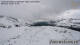 Lech am Arlberg 09.07.2025 15:33