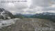 Lech am Arlberg 11.07.2025 15:33