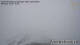 Lech am Arlberg 22.04.2025 15:33