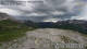 Lech am Arlberg 01.07.2025 15:33