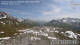 Lech am Arlberg 08.06.2025 15:33