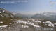Lech am Arlberg 08.06.2025 15:33
