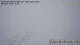 Lech am Arlberg 22.03.2025 15:33