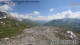 Lech am Arlberg 14.06.2025 15:33