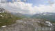 Lech am Arlberg 14.06.2025 15:33