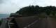 Gunten 15.06.2025 15:33