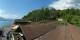 Gunten 30.04.2025 15:33