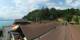 Gunten 05.07.2025 15:33