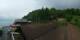 Gunten 08.05.2025 15:33