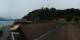 Gunten 06.07.2025 15:33