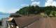 Gunten 14.06.2025 15:33