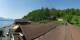 Gunten 29.04.2025 15:33