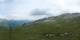 Saint-Bernardin 05.07.2025 15:33