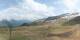 Saint-Bernardin 14.06.2025 15:33