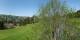 Saanenmöser 29.04.2025 15:33