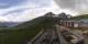 St. Moritz 11.05.2025 15:33