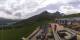 St. Moritz 15.06.2025 15:33