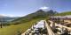St. Moritz 10.07.2025 15:33