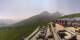 St. Moritz Moritz 08.06.2025 15:33