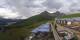 St. Moritz 12.06.2025 15:33