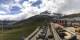 St. Moritz 08.05.2025 15:33