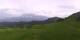 Val-d'Illiez 15.06.2025 15:33