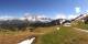 Val-d'Illiez 30.04.2025 15:33