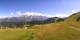Val-d'Illiez 10.07.2025 15:33