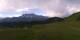 Val-d'Illiez 01.07.2025 15:33